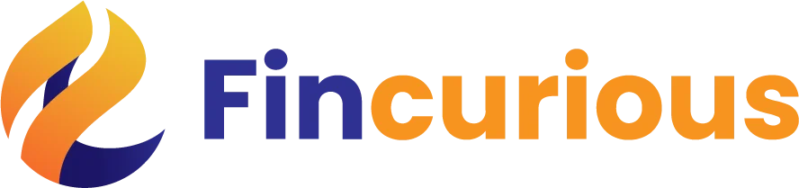Fincurious logo